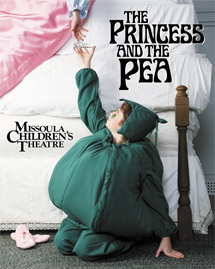 pea